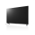 LG 47LB671V 3D/SmartTV/FullHD/800Hz/USB/3xHDMI - 184790 - zdjęcie 2